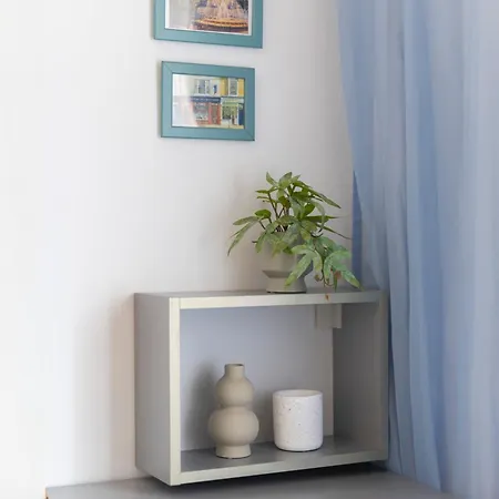 Lk17 Bright 2br With Balcony ソフィア
